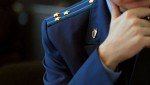 Гатчинская городская прокуратура добилась привлечения к ответственности за ненадлежащее содержание федерального имущества