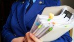 Гатчинская городская прокуратура выявила нарушения лицензионных требований в деятельности аптечной организации