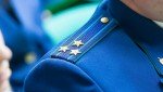 В Ленинградской области после вмешательства прокуратуры погашена задолженность по заработной плате в размере 25 млн рублей